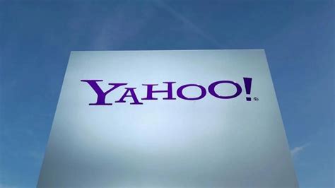 Free Yahoo Mail Accounts Lose Ability to Automatically Forward Emails ...