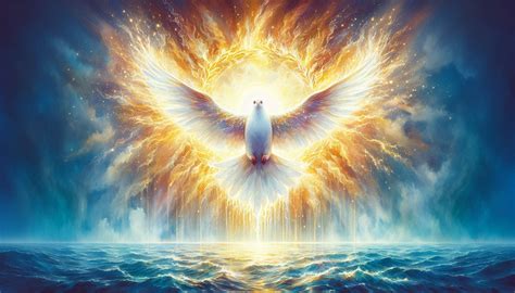 VIERNES (Ascension) | Espirito santo, Espiritismo, Oração