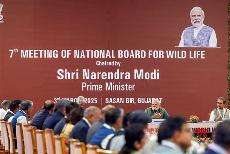 India’s Climate Risk Index (CRI) Ranking - 2025 | UPSC IAS