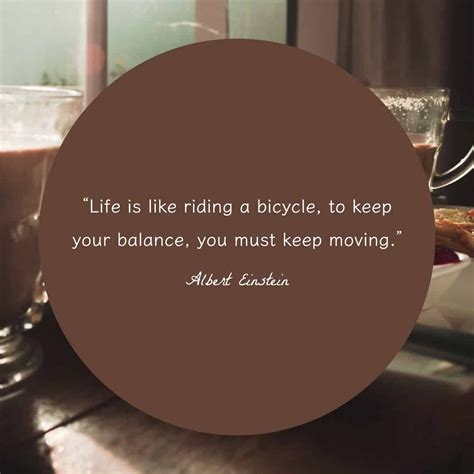 75+ Keep Going Quotes To Help You Through Tough Times - 2024
