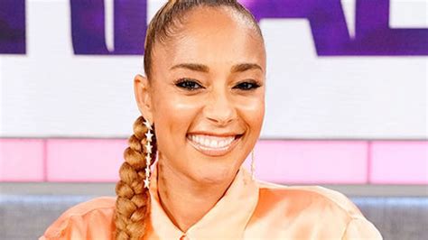 96 Marvelous and Popular Nicknames for Amanda 2020 Update