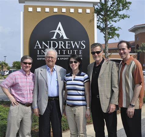 Surpassing All Expectations - Arthroscopy