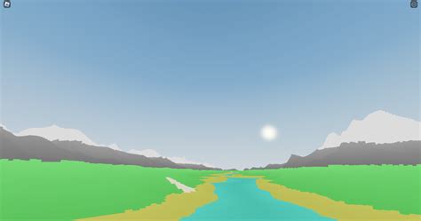 Roblox World 的图像结果