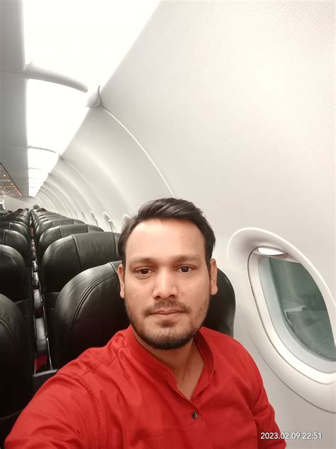 Pankaj ramdas surange actor, Mumbai | Talentrack