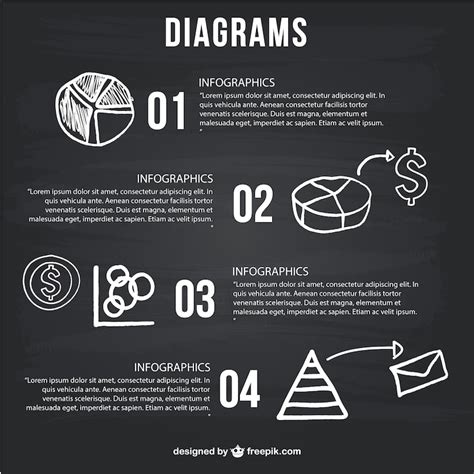 Seite 2 | Piktogramm Infografik Bilder - Kostenloser Download auf Freepik