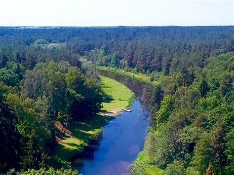 PALIESIUS MANOR - Hotel Reviews & Photos - Tripadvisor