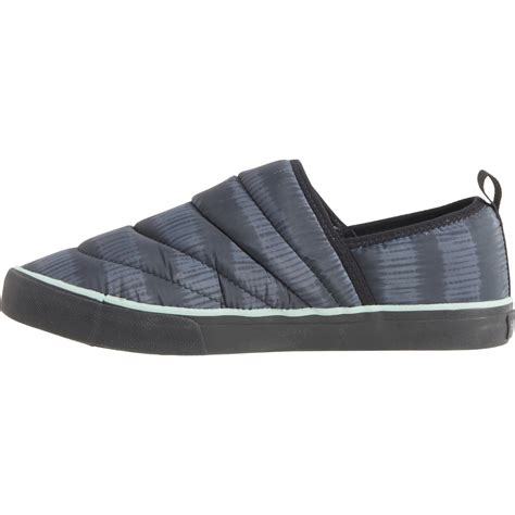 Hurley Puff Chukka Shoes (For Men) - Save 63%
