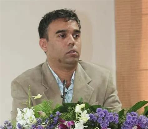 MIT-WPU, Pune: UG Programs in B.Tech, B.Des, B.Sc, BFA, B.Com, BA ...