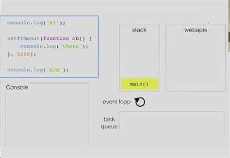 Outrun in JavaScript 的图像结果