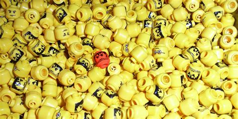 Image result for Debugging Micro Services