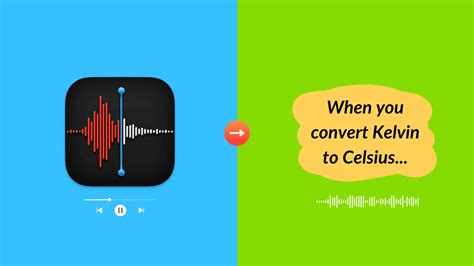 So transkribieren Sie Sprachnotizen auf iPhone, iPad und Mac - 4pmtech ...