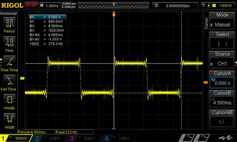 Image result for How to Download Rp2040 Using Arduino IDE