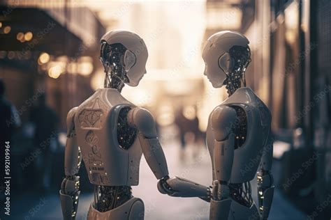 Future Robotics 的图像结果