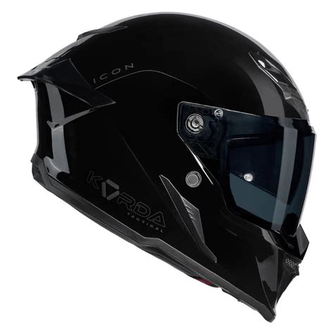 AXOR APEX HUNTER GLOSS BLACK GREEN – Arihant Helmets