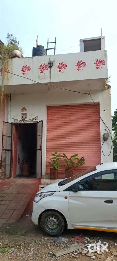 12x25 urgent sale shop - For Sale: Shops & Offices - 1820423924