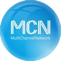 Multi Channel Network 的图像结果
