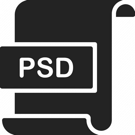 File Extension PSD 的图像结果