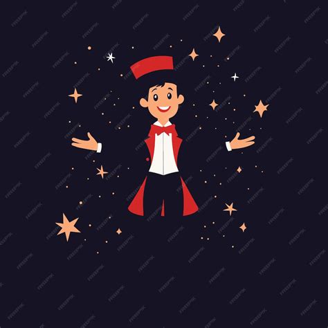 Cartoon Act 的图像结果