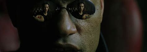 Image result for Matrix Trilogy Recap