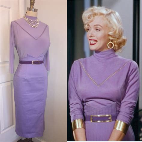 Pin by Bygone Glamour on " 🌫️ 03. Azure Morning Palette, light summer 🪞 ...