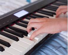 clavier arrangeur roland clavier arrangeur roland go piano 61p s clavier arrangeur roland clavier arrangeur roland go piano 61p s