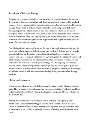 VAC Digital Empowerment Notes - Notes Unit 1 Needs of Digital Inclusion ...