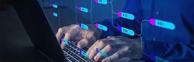 Meeting the Needs of Modern Embedded Systems