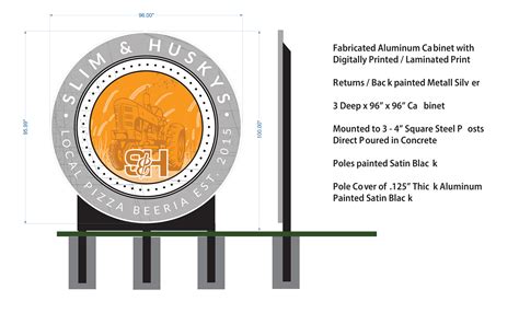 Shop Sign Design Drawing 的图像结果