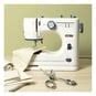 Image result for Hobby Craft 12s Sewing Machine Tutorial