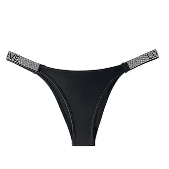 Buy Love Thong Panties Alluring Specially Women Brief Girls Lingerie ...