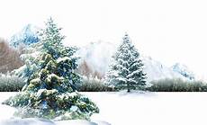 Winter Wallpaper Png by Polar Winter Light Wallpaper Winter Png Winter Wallpaper Png