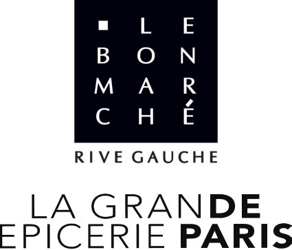 Évènements | Le Bon Marché