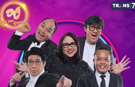 Image result for Opera Van Java Live Show