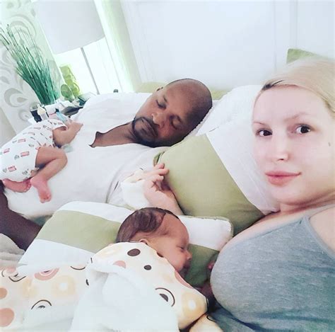 Little Women La Elena