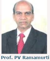 ASSOCIATION OF GERONTOLOGY (INDIA)