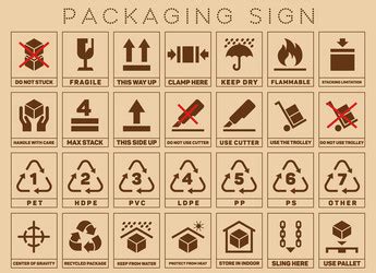 Image result for Centrifuge Sludge Samples
