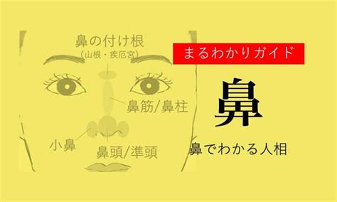 site:www.businessoutreach.in に対する画像結果