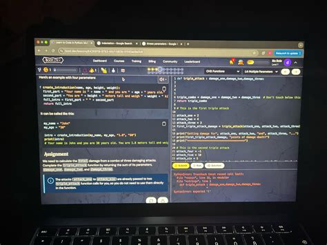 Image result for Python R Training