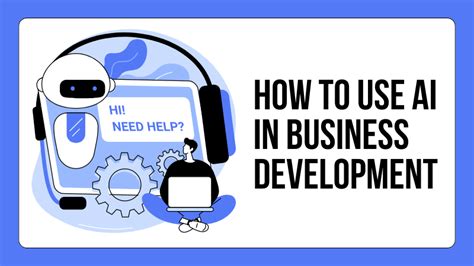 Technical Business Development 的图像结果