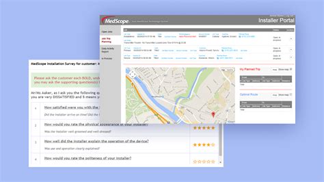 Image result for Dynamics CRM Customization