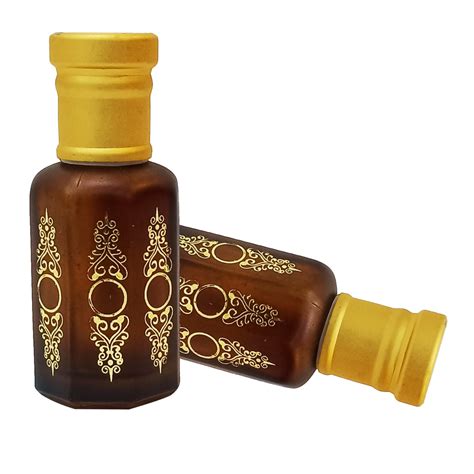 Cambodoian Original Oudh 12ml Rollon Fancy Pack – Indra Sugandh Bhandar