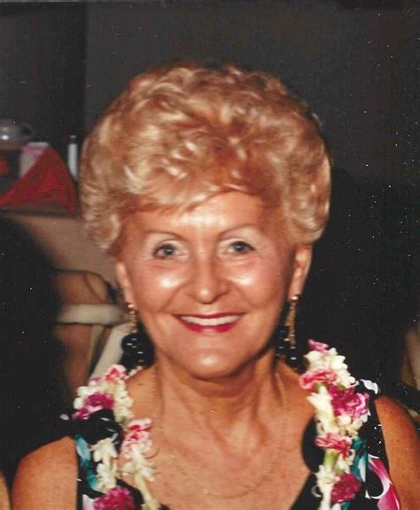 Obituaries | Soller-Baker Funeral Homes, Inc.