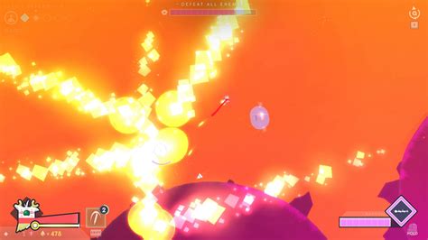 Baseless 的图像结果