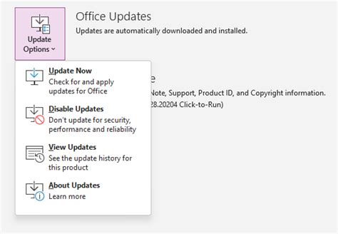 OneNote Not Syncing From Phone to PC 的图像结果