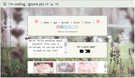 Image result for Full Tutorial Visual Studio Code Flower