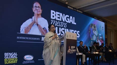 Industry Picture West Bengal 的图像结果