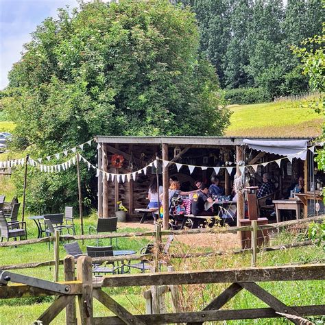 LITTLE FANT FARM - All You Need to Know BEFORE You Go 2026 (with Photos ...