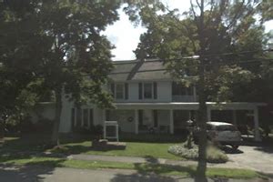 Daniel K Regan Funeral Home - Montrose, Pennsylvania (PA) - Funeral Flowers