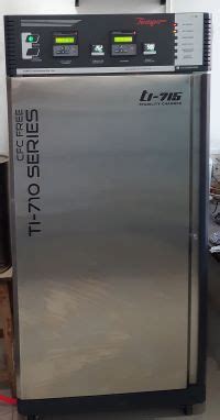 Research Facility | Irsha | Bharati Vidyapeeth