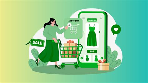 The Insider’s Guide to the Bloomingdale’s Return Policy: What They Don ...